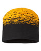 Cap America RKS9 USA-Made Static Beanie Knit Cap
