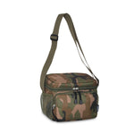 Everest Insulated Cooler / Lunch Pattern Bag 