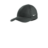 Nike CJ7082 Featherlight Cap