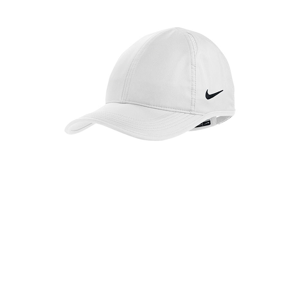 Nike Featherlight Cap CJ7082, Black