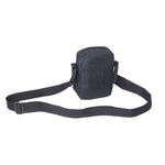 Everest Fully Padded Small Camera Bag