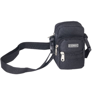 Everest Fully Padded Small Camera Bag CM5D - 