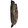Everest Woodland Camouflage Sling Messenger Bag 