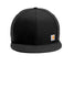 Carhartt Ashland Cap, Snapback Hat CT101604