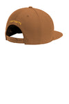 Carhartt Ashland Cap, Snapback Hat CT101604