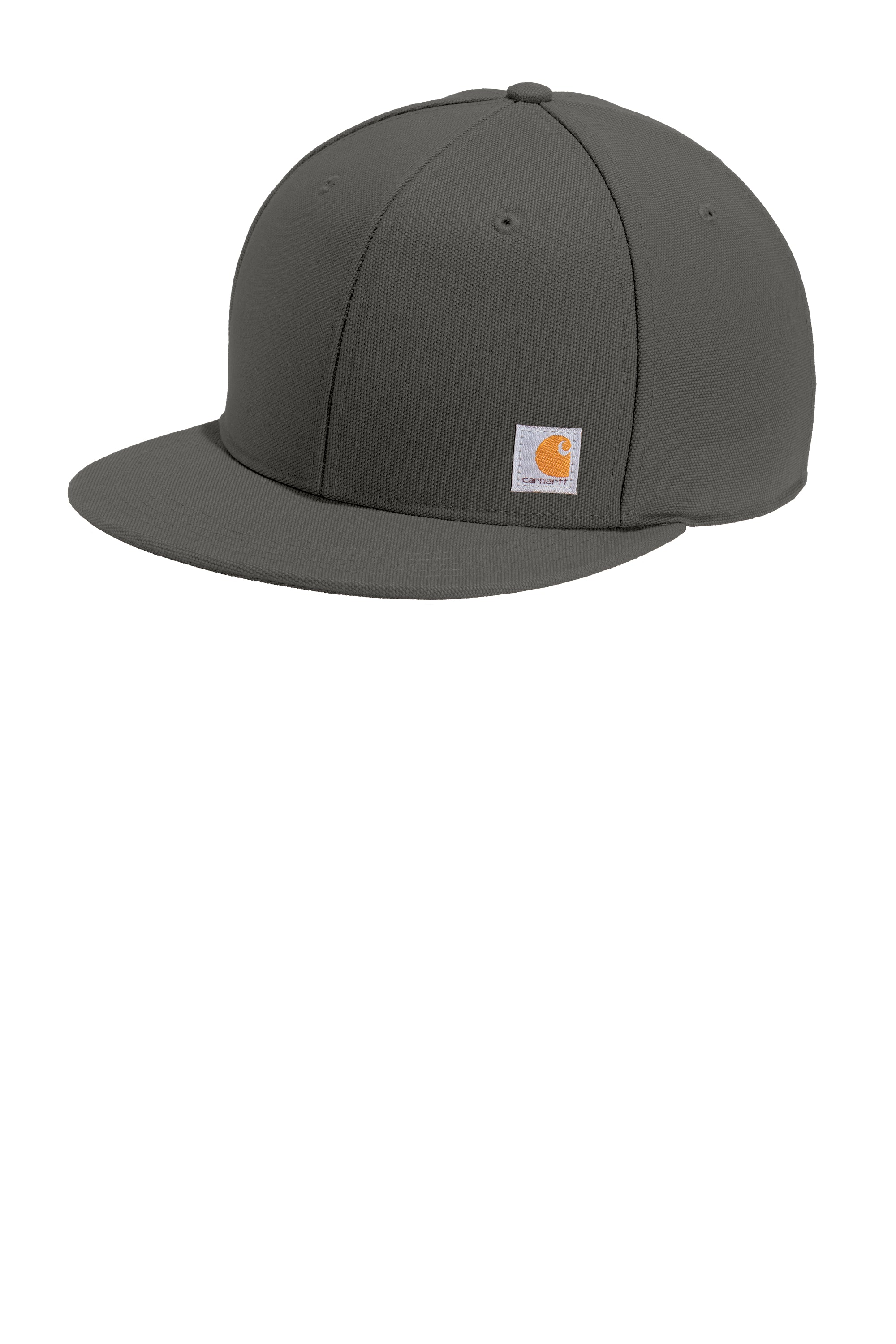 Carhartt Ashland Cap, Snapback Hat CT101604 – The Park Wholesale