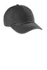 Carhartt Cotton Canvas Cap CT103938