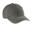 Carhartt Cotton Canvas Cap CT103938