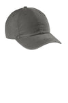 Carhartt Cotton Canvas Cap CT103938 - Picture 12 of 17