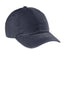 Carhartt Cotton Canvas Cap CT103938