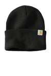 Carhartt Watch Cap 2.0 Knit Beanie CT104597 - Picture 2 of 10