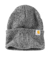 Carhartt Watch Cap 2.0 Knit Beanie CT104597 - Picture 3 of 10