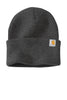Carhartt Watch Cap 2.0 Knit Beanie CT104597