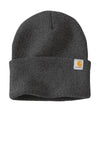 Carhartt Watch Cap 2.0 Knit Beanie CT104597 - Picture 7 of 10