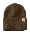 Carhartt Watch Cap 2.0 Knit Beanie CT104597 - Picture 8 of 10