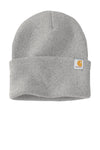 Carhartt Watch Cap 2.0 Knit Beanie CT104597 - Picture 9 of 10
