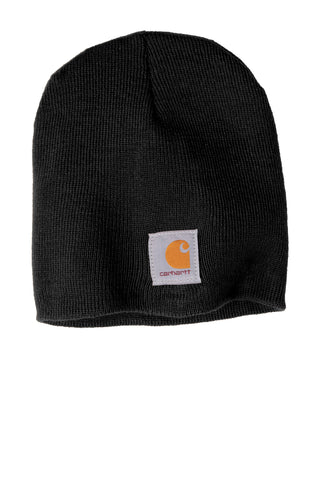 Carhartt Acrylic Knit Hat, Beanie CTA205
