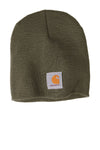 Carhartt Acrylic Knit Hat, Beanie CTA205