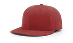 Richardson PTS30 - Lite R-Flex Cap - Size: XS-SM (6 5/8 - 7)