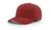 Richardson 585 Wool Blend R-Flex Cap