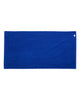 Carmel Towel Company Velour Beach Towel - C3060