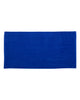 Carmel Towel Company Velour Beach Towel - C3060