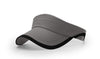 Richardson 159 - R-Active Lite Running Visor