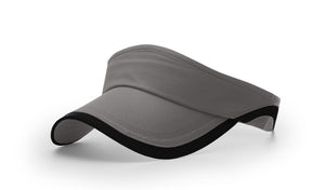 Richardson 159 - R-Active Lite Running Visor - 