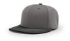 Richardson PTS20 - Pulse R-Flex Cap - Size: SM-MD (7 - 7 1/4)