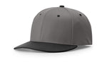 Richardson PTS50 - Matrix R-Flex Cap - Combination Colors