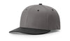 Richardson PTS50 - Matrix R-Flex Cap - Size: SM-MD (7 - 7 1/4)