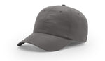 Richardson 220 - Relaxed Lite Cap - Picture 7 of 19