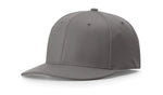 Richardson PTS50 - Matrix R-Flex Cap - Size: LG-XL (7 3/8 - 7 5/8)