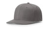 Richardson PTS50 - Matrix R-Flex Cap - Size: SM-MD (7 - 7 1/4)