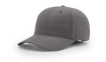 Richardson 225 - Casual Lite, Performance Cap - Picture 11 of 20