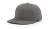 Richardson PTS30 - Lite R-Flex Cap - Solid Colors