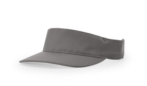 Richardson 709 Lite Softball Visor, Ignite LT Visor - 