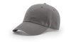 Richardson 320 Washed Chino Cap