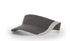 Richardson 708CO - Dryve Color Split Visor - Closeout