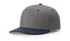 Richardson PTS50 - Matrix R-Flex Cap - Size: XS-SM (6 5/8 - 7)