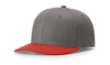 Richardson PTS50 - Matrix R-Flex Cap - Size: XS-SM (6 5/8 - 7)