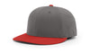 Richardson PTS30 - Lite R-Flex Cap - Size: XS-SM (6 5/8 - 7)