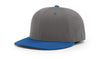 Richardson PTS30 - Lite R-Flex Cap - Size: XS-SM (6 5/8 - 7)