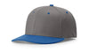 Richardson PTS50 - Matrix R-Flex Cap - Size: SM-MD (7 - 7 1/4)