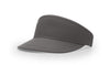 Richardson 715 Classic Golf Visor