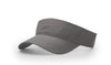Richardson 160 - R-Active Lite Outdoors