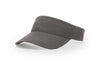 Richardson R45 - Garment Washed Visor