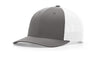 Richardson 174 Performance Trucker Cap