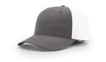 Richardson 225 - Casual Lite, Performance Cap - Picture 19 of 20