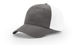 Richardson 220 - Relaxed Lite Cap - Picture 18 of 19
